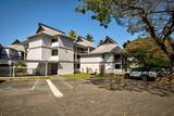 400 Hualani St - Photo 14