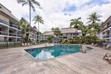 400 Hualani St - Photo 15