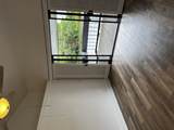 400 Hualani St - Photo 3