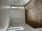 400 Hualani St - Photo 5