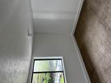 400 Hualani St - Photo 6