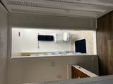 400 Hualani St - Photo 7