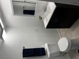 400 Hualani St - Photo 8