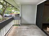 400 Hualani St - Photo 10