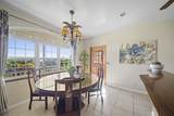 28-3055 Beach Rd - Photo 9