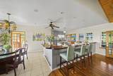 28-3055 Beach Rd - Photo 10