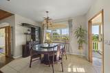 28-3055 Beach Rd - Photo 11
