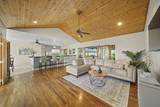 28-3055 Beach Rd - Photo 8