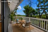 4005 Pai St - Photo 11