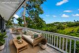 4005 Pai St - Photo 14