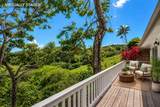 4005 Pai St - Photo 16