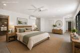 4005 Pai St - Photo 20
