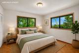 4005 Pai St - Photo 24