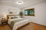 4005 Pai St - Photo 26