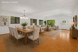 4005 Pai St - Photo 5