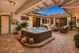 4005 Pai St - Photo 7