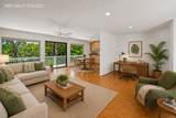 4005 Pai St - Photo 9