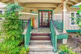 6165-A Waipouli Rd - Photo 1