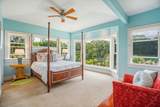 6165-A Waipouli Rd - Photo 14