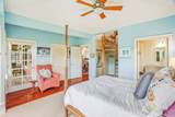 6165-A Waipouli Rd - Photo 15