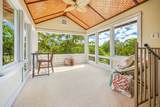 6165-A Waipouli Rd - Photo 17