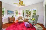 6165-A Waipouli Rd - Photo 20