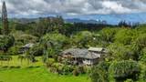 6165-A Waipouli Rd - Photo 23