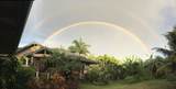 6165-A Waipouli Rd - Photo 26