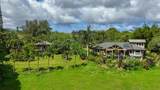 6165-A Waipouli Rd - Photo 27