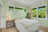 6165-A Waipouli Rd - Photo 28