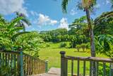 6165-A Waipouli Rd - Photo 29