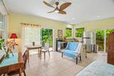 6165-A Waipouli Rd - Photo 30