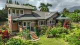 6165-A Waipouli Rd - Photo 5