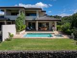 68-1025 Kaniku Dr - Photo 1