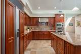 68-1025 Kaniku Dr - Photo 4