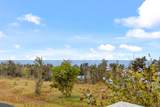 92-1670 Hukilau Dr - Photo 21