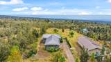 92-1670 Hukilau Dr - Photo 22