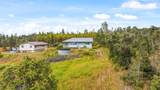 92-1670 Hukilau Dr - Photo 25