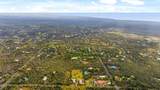 92-1670 Hukilau Dr - Photo 26