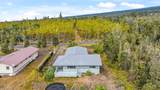 92-1670 Hukilau Dr - Photo 27