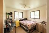 15-2739 Malolo St - Photo 24