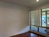 95-5565 Nahele St - Photo 12