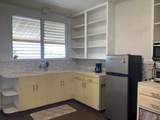 95-5565 Nahele St - Photo 13