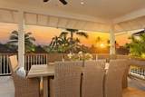 73-4858 Maia Loop - Photo 6
