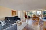 84 Pukihae St - Photo 1