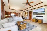 69-1000 Kolea Kai Circle - Photo 11