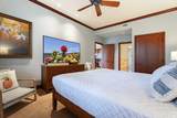 69-1000 Kolea Kai Circle - Photo 14