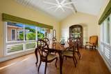 4165 Liholiho Rd - Photo 10
