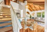 1901 Poipu Rd - Photo 1