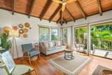 1901 Poipu Rd - Photo 2